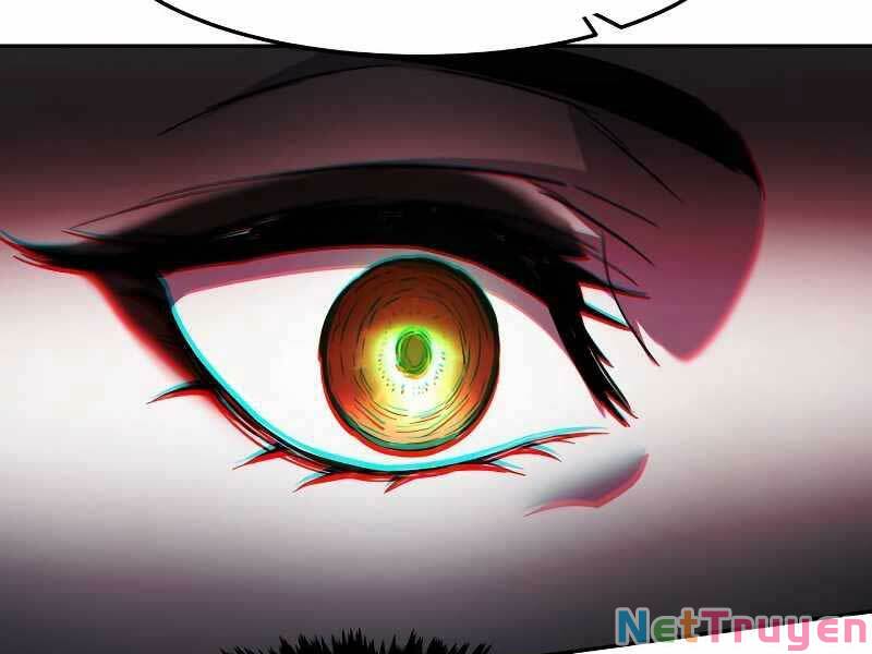 Cảm Kiếm Tuyệt Đối: Chapter 22