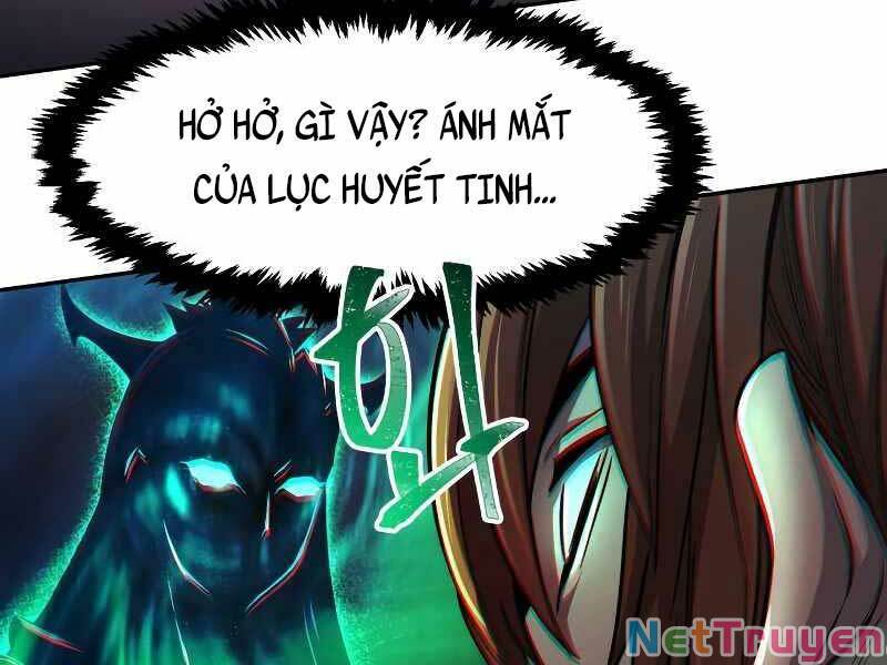 Cảm Kiếm Tuyệt Đối: Chapter 22