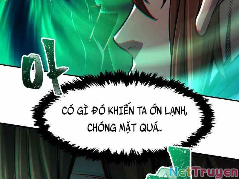 Cảm Kiếm Tuyệt Đối: Chapter 22