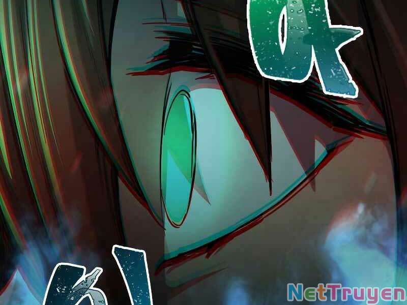 Cảm Kiếm Tuyệt Đối: Chapter 22