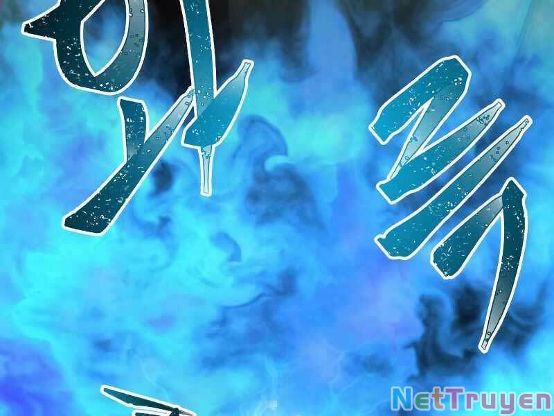 Cảm Kiếm Tuyệt Đối: Chapter 22