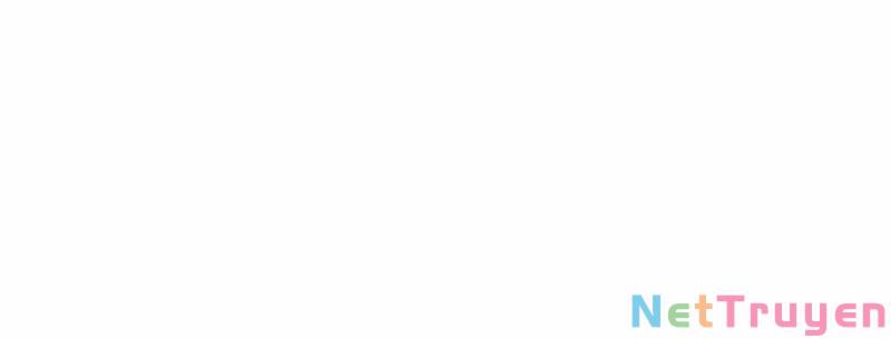 Cảm Kiếm Tuyệt Đối: Chapter 22