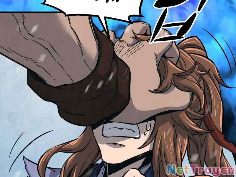 Cảm Kiếm Tuyệt Đối: Chapter 22