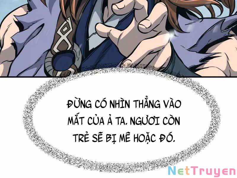 Cảm Kiếm Tuyệt Đối: Chapter 22