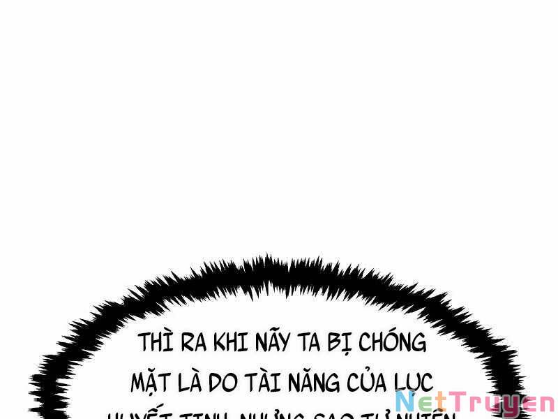 Cảm Kiếm Tuyệt Đối: Chapter 22