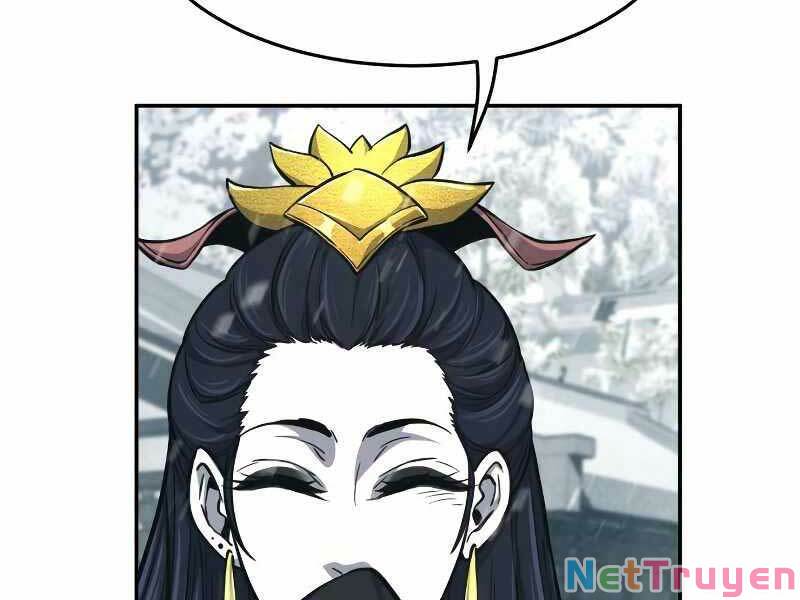 Cảm Kiếm Tuyệt Đối: Chapter 22