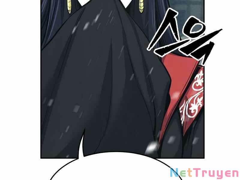 Cảm Kiếm Tuyệt Đối: Chapter 22