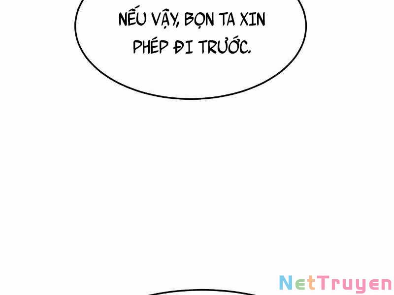 Cảm Kiếm Tuyệt Đối: Chapter 22