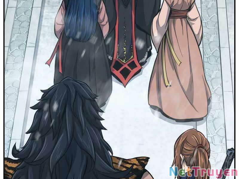 Cảm Kiếm Tuyệt Đối: Chapter 22