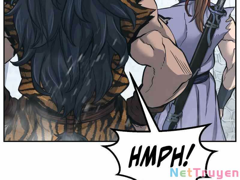 Cảm Kiếm Tuyệt Đối: Chapter 22