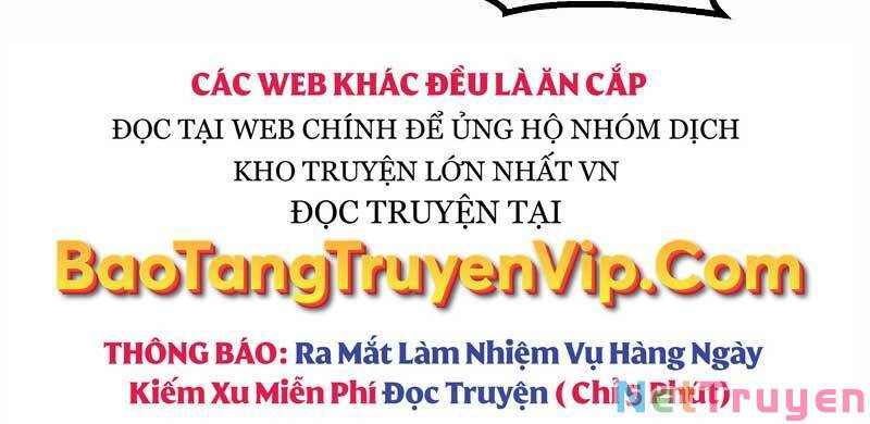 Cảm Kiếm Tuyệt Đối: Chapter 22