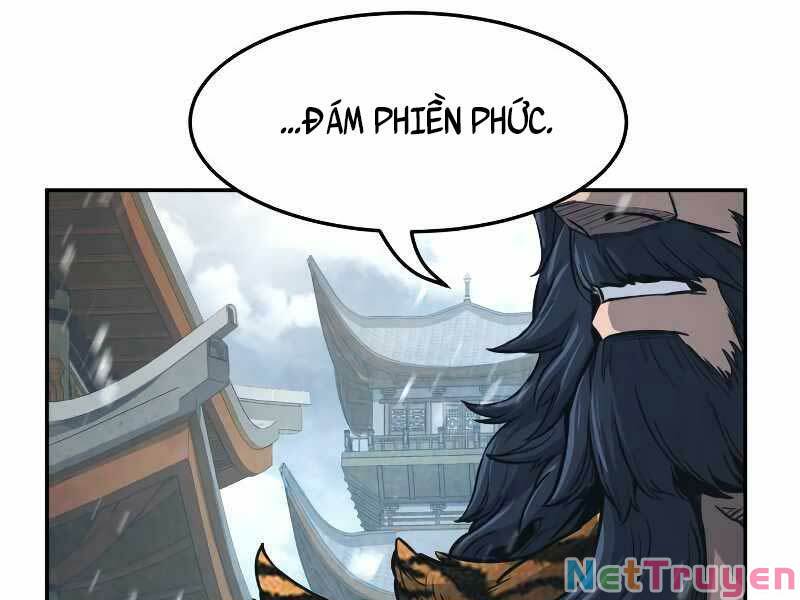 Cảm Kiếm Tuyệt Đối: Chapter 22