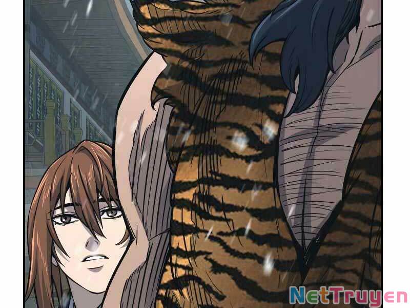 Cảm Kiếm Tuyệt Đối: Chapter 22