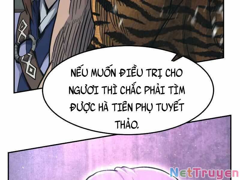 Cảm Kiếm Tuyệt Đối: Chapter 22