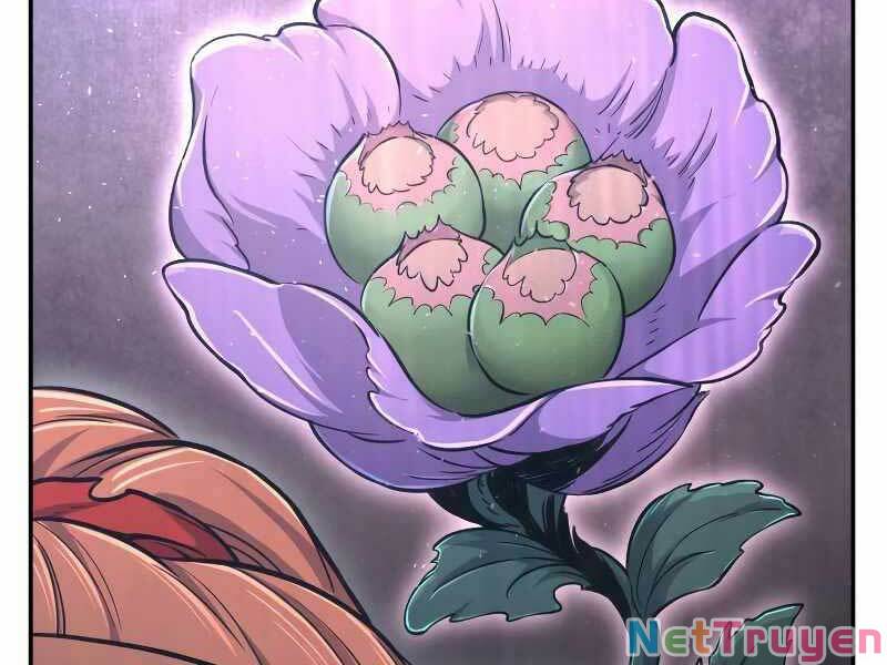 Cảm Kiếm Tuyệt Đối: Chapter 22