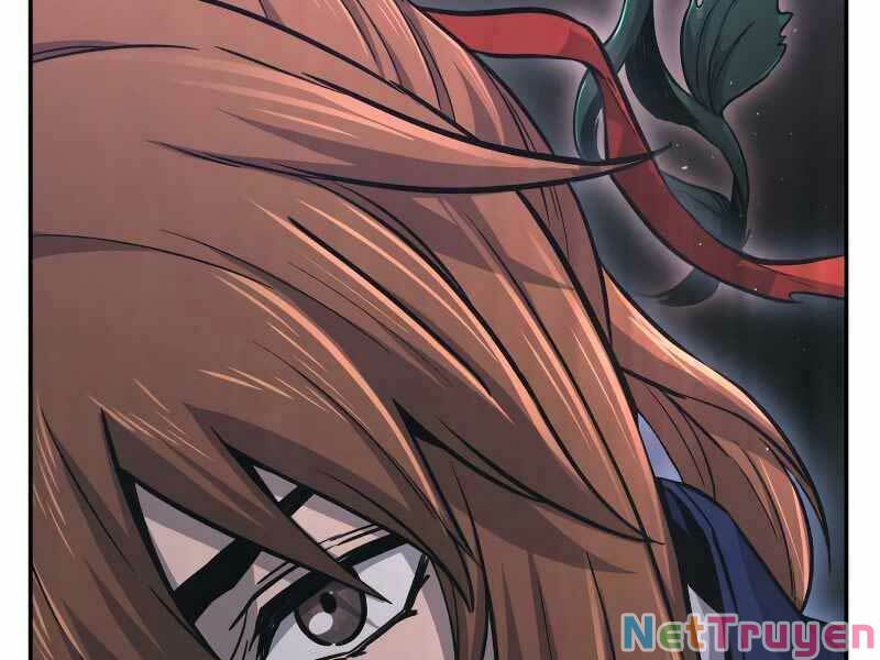 Cảm Kiếm Tuyệt Đối: Chapter 22