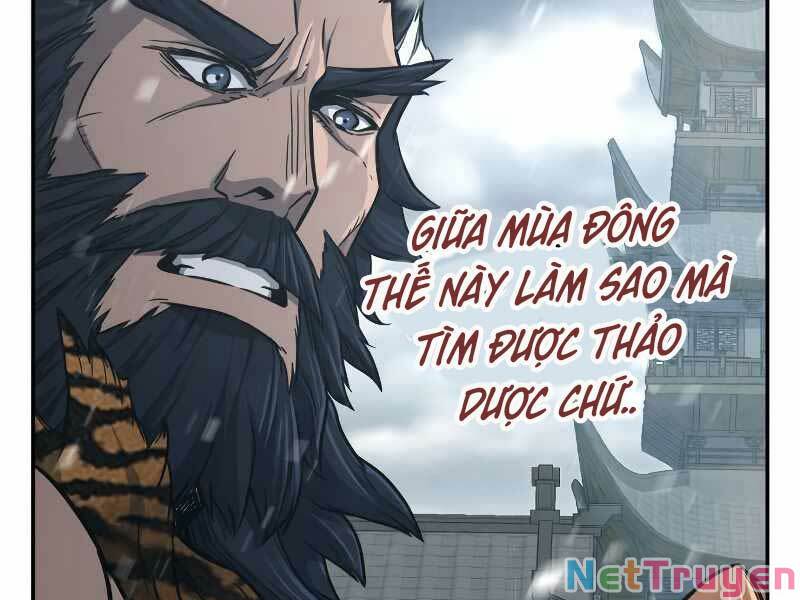 Cảm Kiếm Tuyệt Đối: Chapter 22