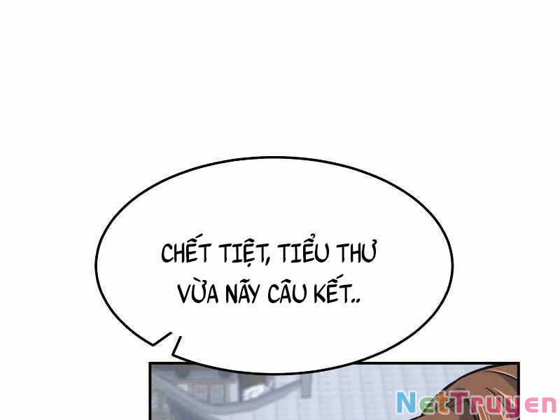 Cảm Kiếm Tuyệt Đối: Chapter 22