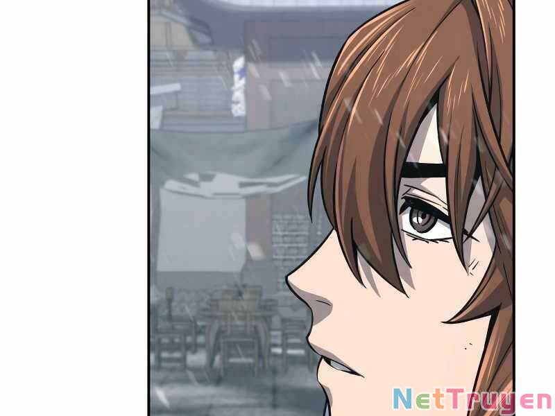 Cảm Kiếm Tuyệt Đối: Chapter 22