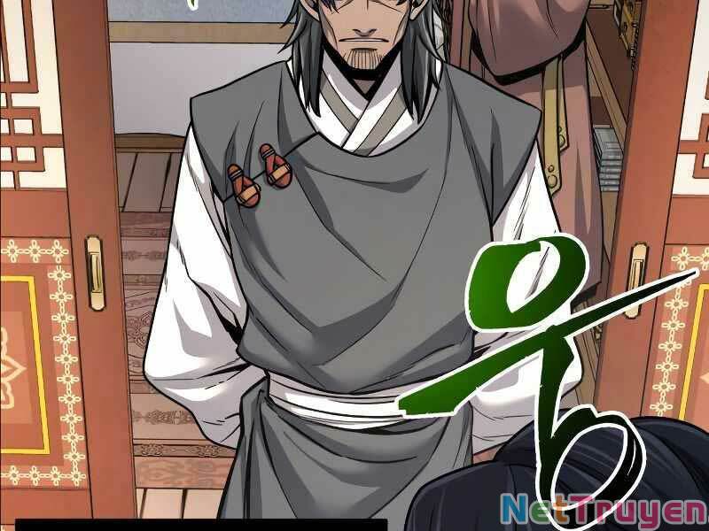 Cảm Kiếm Tuyệt Đối: Chapter 22