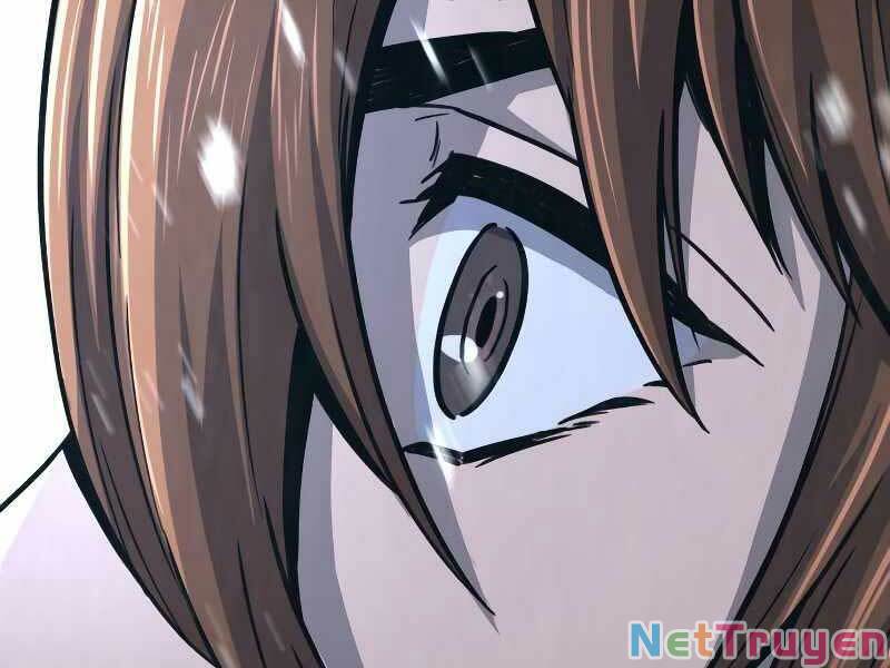 Cảm Kiếm Tuyệt Đối: Chapter 22