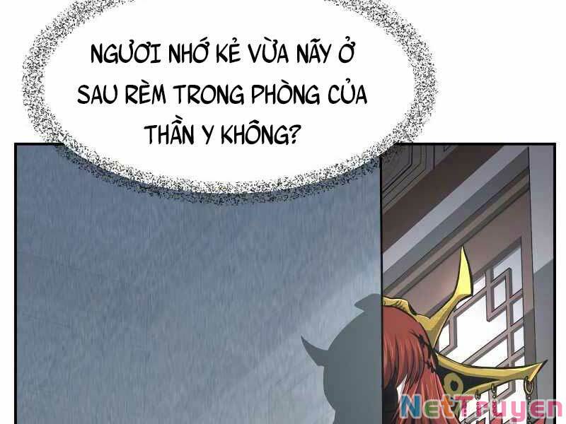 Cảm Kiếm Tuyệt Đối: Chapter 22