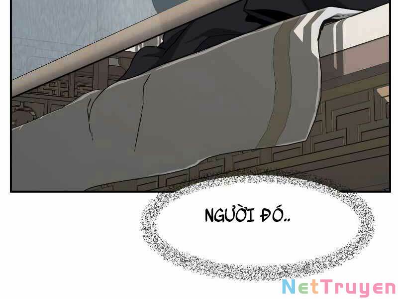 Cảm Kiếm Tuyệt Đối: Chapter 22