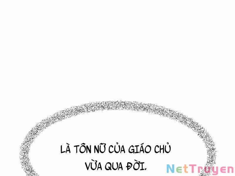 Cảm Kiếm Tuyệt Đối: Chapter 22