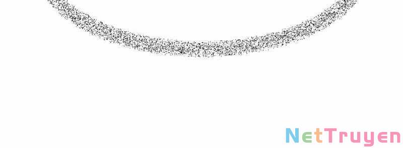 Cảm Kiếm Tuyệt Đối: Chapter 22