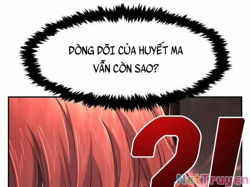 Cảm Kiếm Tuyệt Đối: Chapter 22