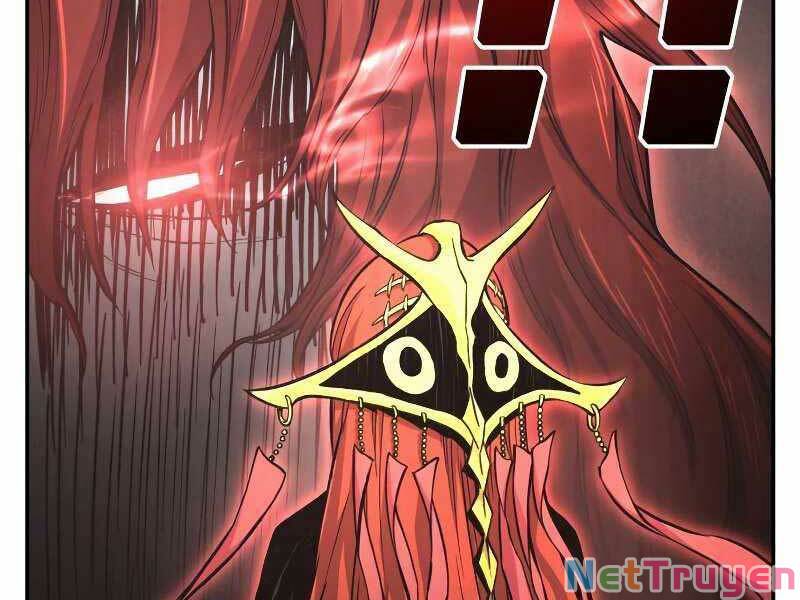 Cảm Kiếm Tuyệt Đối: Chapter 22