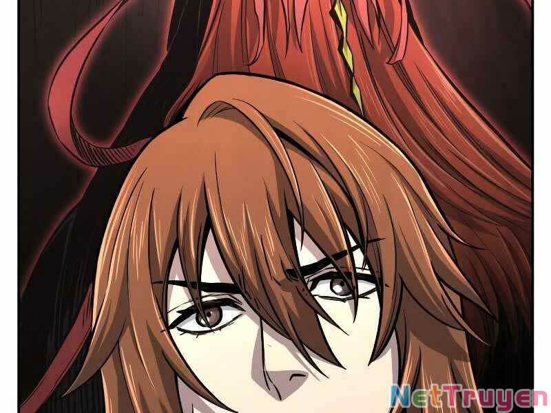 Cảm Kiếm Tuyệt Đối: Chapter 22