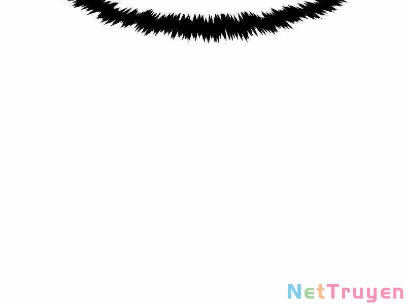 Cảm Kiếm Tuyệt Đối: Chapter 22