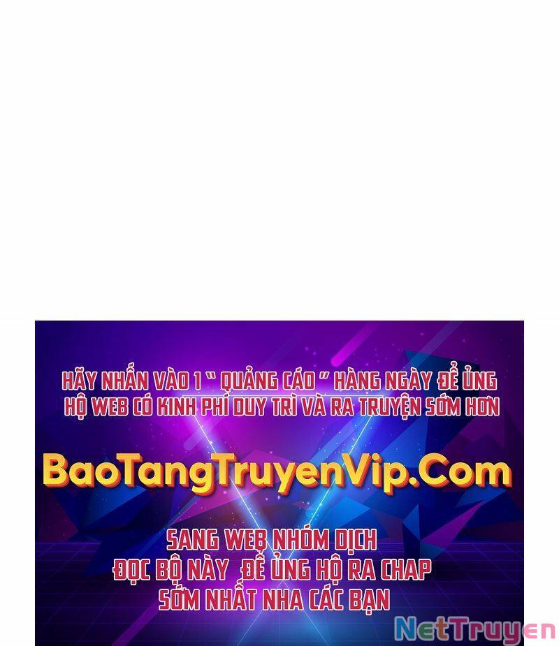 Cảm Kiếm Tuyệt Đối: Chapter 22