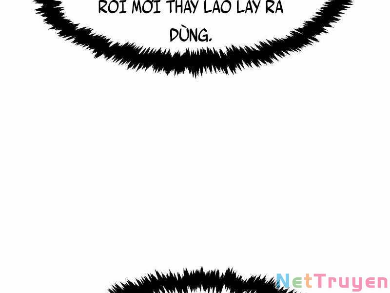 Cảm Kiếm Tuyệt Đối: Chapter 22