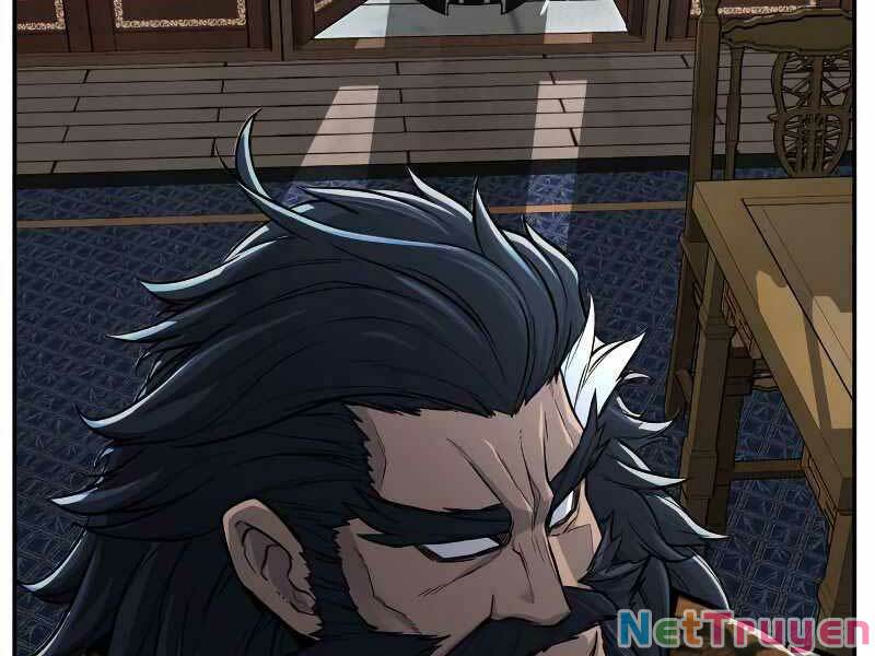 Cảm Kiếm Tuyệt Đối: Chapter 22