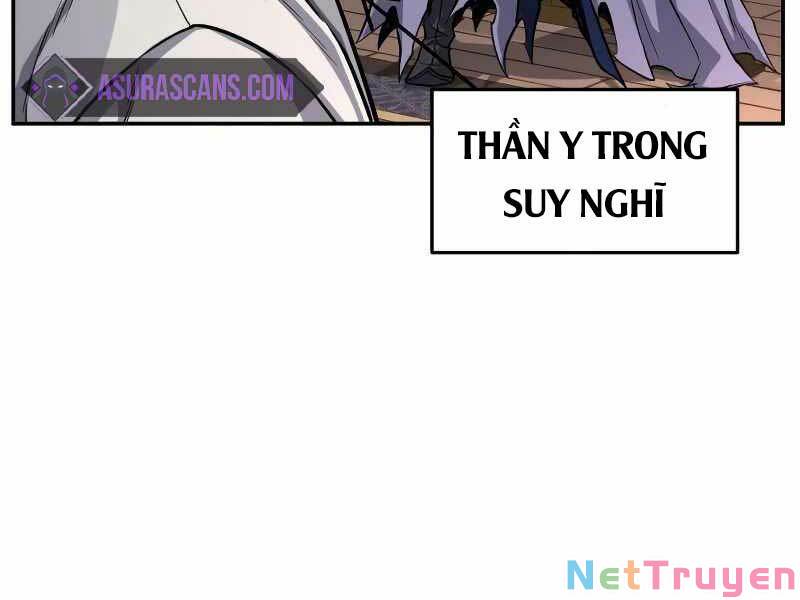 Cảm Kiếm Tuyệt Đối: Chapter 22