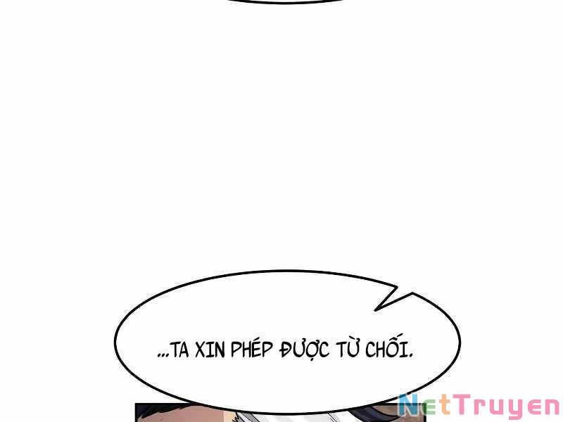 Cảm Kiếm Tuyệt Đối: Chapter 22