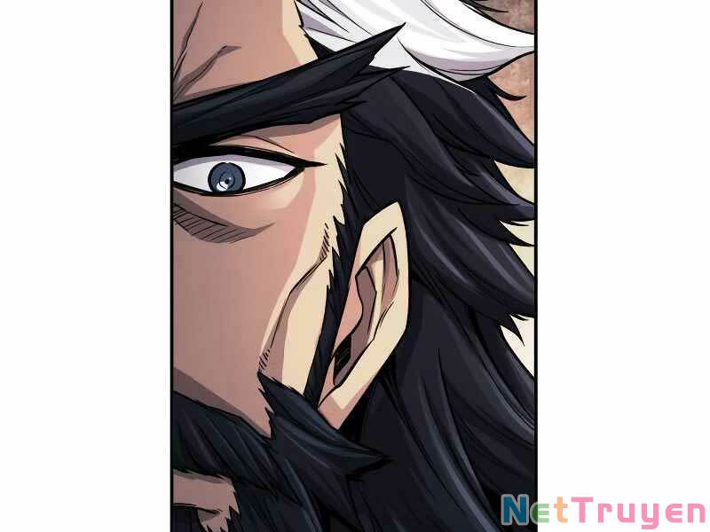 Cảm Kiếm Tuyệt Đối: Chapter 22