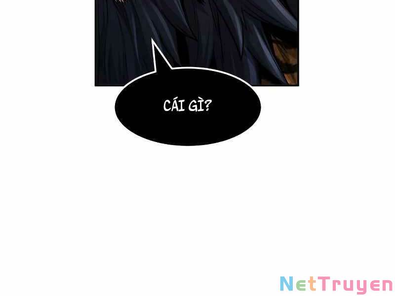 Cảm Kiếm Tuyệt Đối: Chapter 22