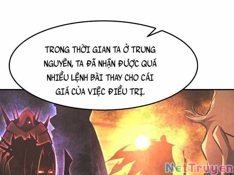 Cảm Kiếm Tuyệt Đối: Chapter 22