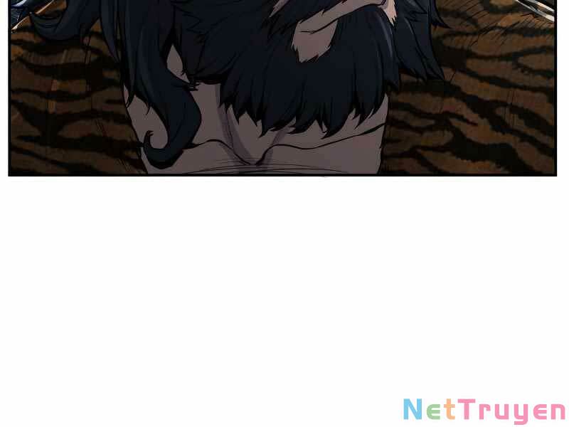 Cảm Kiếm Tuyệt Đối: Chapter 22