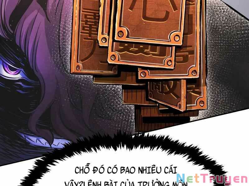 Cảm Kiếm Tuyệt Đối: Chapter 22