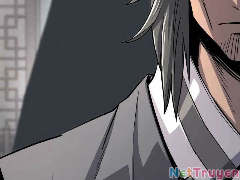 Cảm Kiếm Tuyệt Đối: Chapter 22