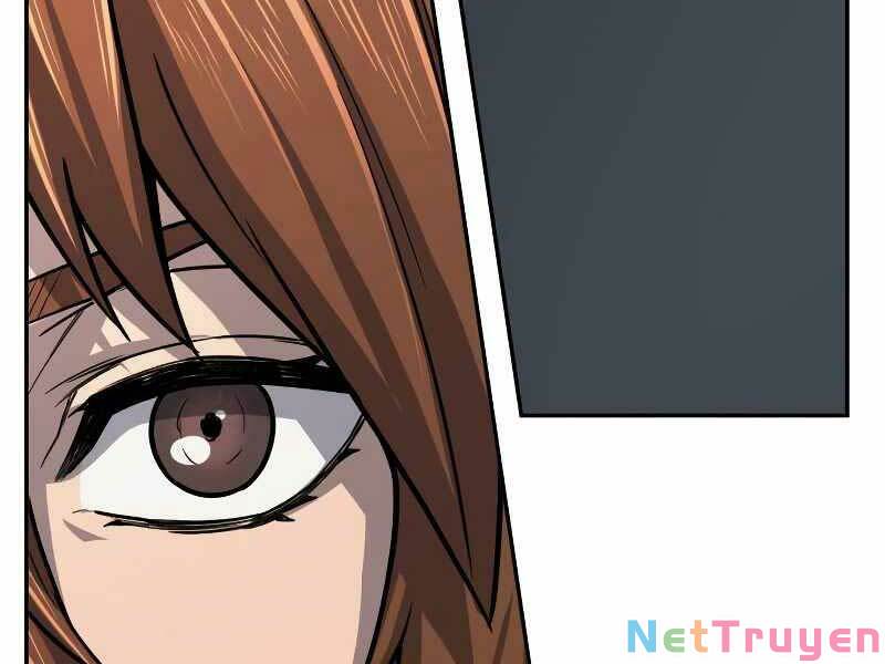 Cảm Kiếm Tuyệt Đối: Chapter 22