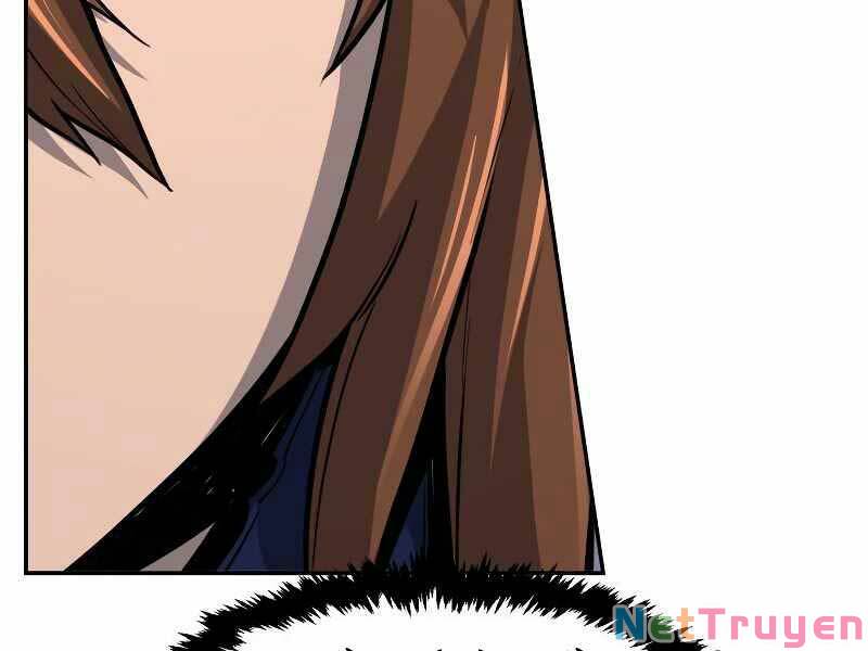 Cảm Kiếm Tuyệt Đối: Chapter 22