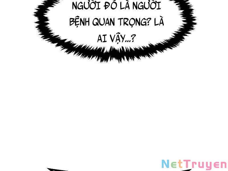 Cảm Kiếm Tuyệt Đối: Chapter 22