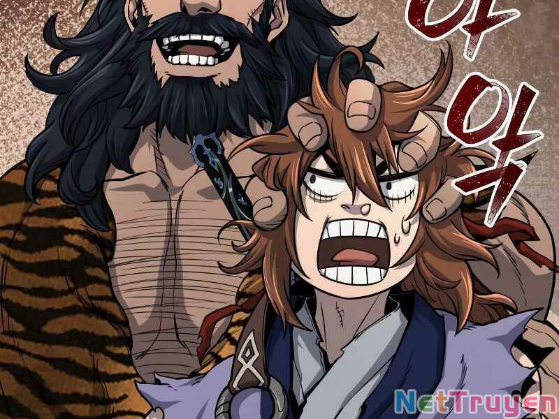 Cảm Kiếm Tuyệt Đối: Chapter 22