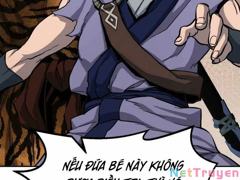 Cảm Kiếm Tuyệt Đối: Chapter 22