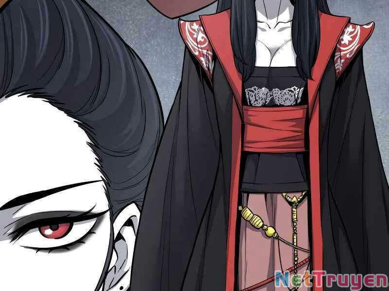 Cảm Kiếm Tuyệt Đối: Chapter 22